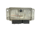 Controller PSA Toyota 89661-0H022 0261208702 Bosch 57510