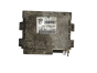 Controller 7700856784 7700865816 IAW6R.20 Renault 26004