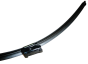 Wiper Blade Right Original Peugeot 508 1613158280