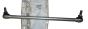Stabilizer Coupling Rod Original 5087.71 508771 Citroen Peugeot