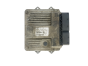Controller FGP MJD6JF.S1 51775008 Fiat Magneti Marelli 41924