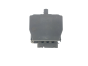 Controller Moduł 6Q0906625 400434A VW Audi Seat Skoda 39719