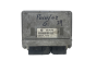 Controller 03E906033 5WP40163 04 VW Siemens 51851