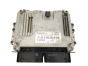Controller 0261S12486 F1B1-12A650-AMB Ford Bosch 27862