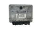 Controller 038906018P 0281001720 Volkswagen Bosch 52389