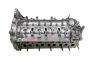 Cylinder Head 110422959R 1.6DCI R9M Renault Trafic 3 Opel 130C05277R