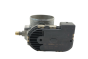 Air Throttle Body 0280750041 3,0 V6 24v Citroen Peugeot Renault