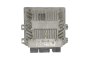 Controller 7S61-12A650-EA 5WS40632A-T SID 804 Ford Siemens 47812