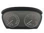 Speedometer/Instrument Cluster BMW 3 E90 E91 9166846-02 1025350-85 48970