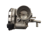 Air Throttle Body 35100-04200 9045020008 KIA Hyundai 1050