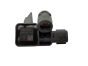 Airbag Controller Clio 4 988326121R Renault