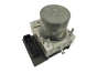 Abs Pump Citroen C5 9674804480 0265251413 0265951416 Bosch 64197