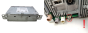 Car Radio Tuner Citroen C4 Cactus 9818614380 MagnetiMarelli