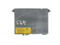 Controller 9645873080 73004411 PSA Valeo