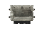 Controller 9664127180 21586048-9A PSA Valeo 23549