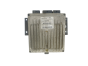 Controller 8200399038 8200513163 R0410B034A Renault Delphi 46816