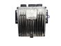 ca14-db9817eby