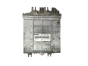 Controller 0281001810 7700109622 7700107088 Renault Bosch 22460