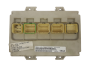 Controller Moduł Chrysler P04692248AA