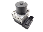 Abs Pump Volvo P31317450 10.0927-0401.3 Ate