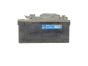Controller ABS Mercedes 0125457432 0265101040 Bosch 55137