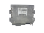 Controller IAW6F.S0 7780555 61602.054.01 Fiat Magneti Marelli 54623
