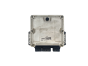 Controller 9644606180 0281010779 PSA Bosch 45394
