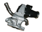 Egr Valve Original Jumper Ducato Boxer Transit III 2.2 HDI 9800555380