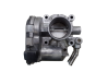 Air Throttle Body 22030-0Q020 0280750481 C1 107 Aygo Yaris 1.0 1033