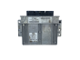 Controller 9655212680 9644674580 21584877-2 PSA Sagem