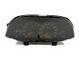 ca6-pk9264eby