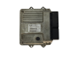 Controller Fiat 55186608 MJD6JF.P3 71600.004.02 Magneti Marelli 16709