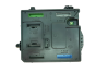 Controller BCM X95 284B13640R S180098201D Renault Continental 31284
