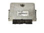 Controller 55189421 0281011488 Alfa Romeo Bosch 20975