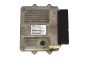 Controller FGP MJD6JF.P3 55195817 Fiat 21063