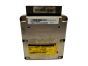 ca27-pk11330eby