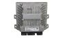kb2327eby