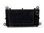 ad4-jj1172eby