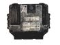 ca0-db3055eby