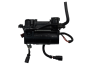 Suspension System Pump Audi A8 4E0616005G 15.1550-0041.2 ATE