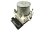 Abs Pump PSA Partner 1 Berlingo 1 0265800415 9660779880 32677