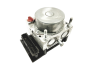 Abs Pump Clio 3 Renault 0265800559 8200747140 Bosch 38286