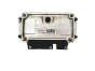 Controller PSA 0261206606 9638765980id06  26FM0828 Bosch 26502