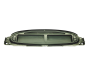 Speedometer/Instrument Cluster Citroen Xsara Picasso 9661734780 51607