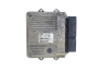 Controller Fiat 55186608 MJD6JF.P3 71600.004.02 Magneti Marelli 60828