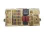 Controller BSI Alfa Romeo 467463750 NPL 46558758