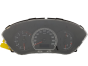 Speedometer/Instrument Cluster Suzuki Swift 34100-62JA0 34100-62J0 21821