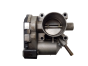 Air Throttle Body 030133062A 0280750049 Bosch VWAG 1226