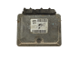Controller Fiat 46814371 IAW 4EF.P2 61600.623.00 Magneti Marelli 15878