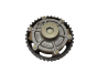 Camshaft Pulley 8200782671 2.0 16v Renault Asin 108671
